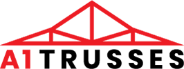 A1trusses