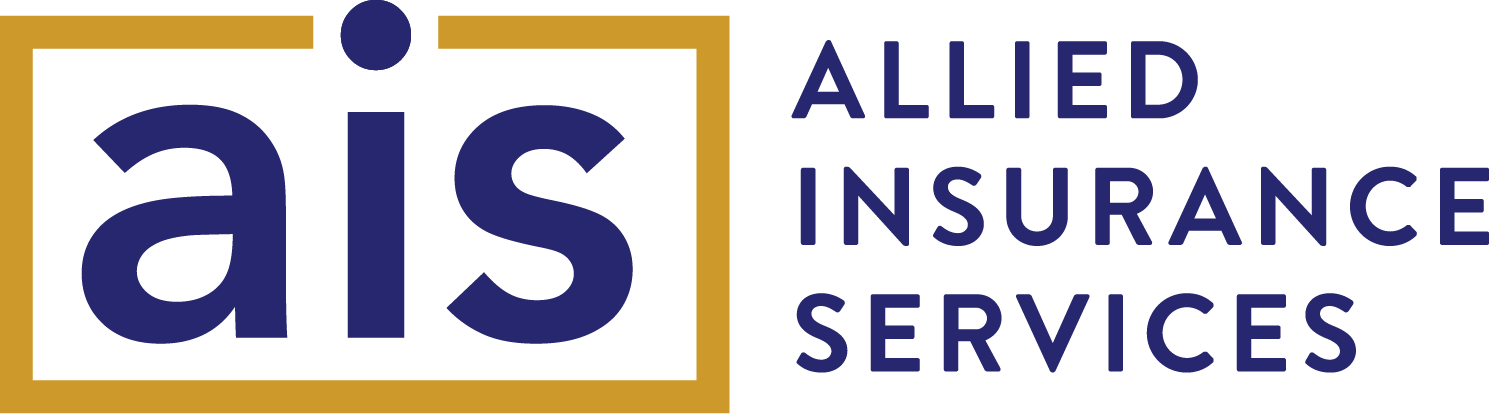 Allied Insurance Services