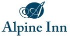 Alpine Inn