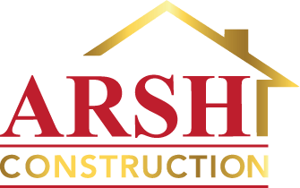 Arsh Construction