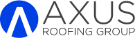 Axus Roofing Group