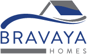 Bravaya Homes