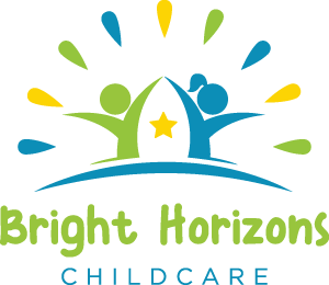 Bright Horizons Childcare