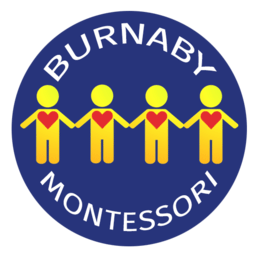 Burnaby Montessori