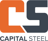 Capital Steel