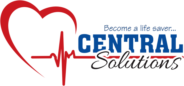 Central Solutions
