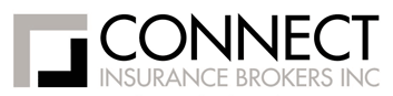 Connect Insurance Brokers