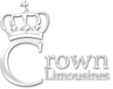 Crown Limousines