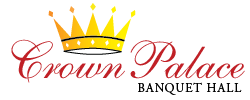 Crown Palace