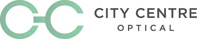 City Centre Optical