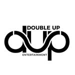 Double Up Entertainment