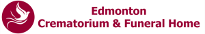 Edmonton Crematorium and Funeral Home