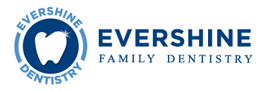 Evershine Dental