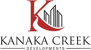 Kanaka Creek Developments