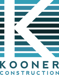 Kooner Construction