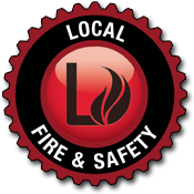Local Fire & Safety