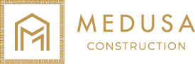 Medusa Construction