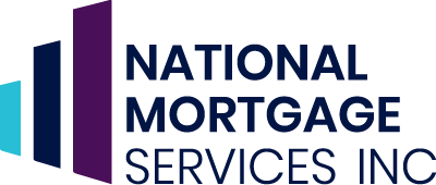 National Mortgage Services