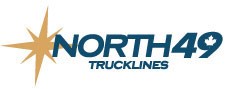 North49 Trucklines