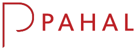 Pahal Transport