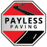 Payless Paving