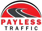 Payless Traffic