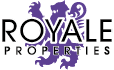 Royale Properties