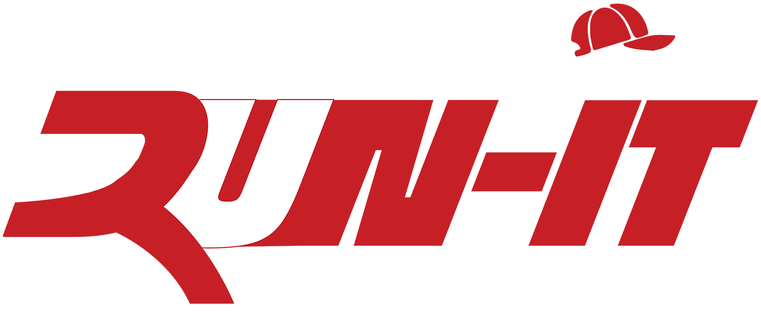 Run it Logistics