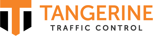 Tangerine Traffic