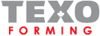 Texo Forming