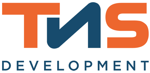 TNS Developments