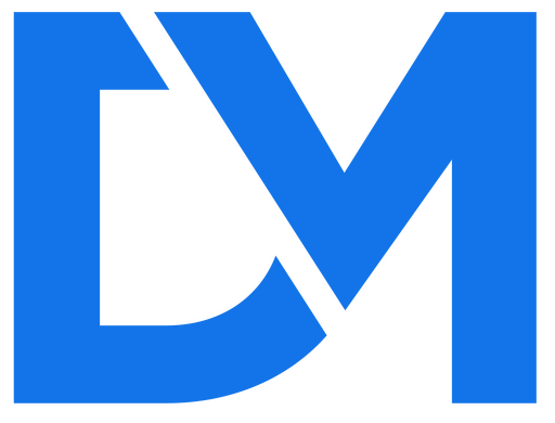 Dolon Marketing Group Inc.