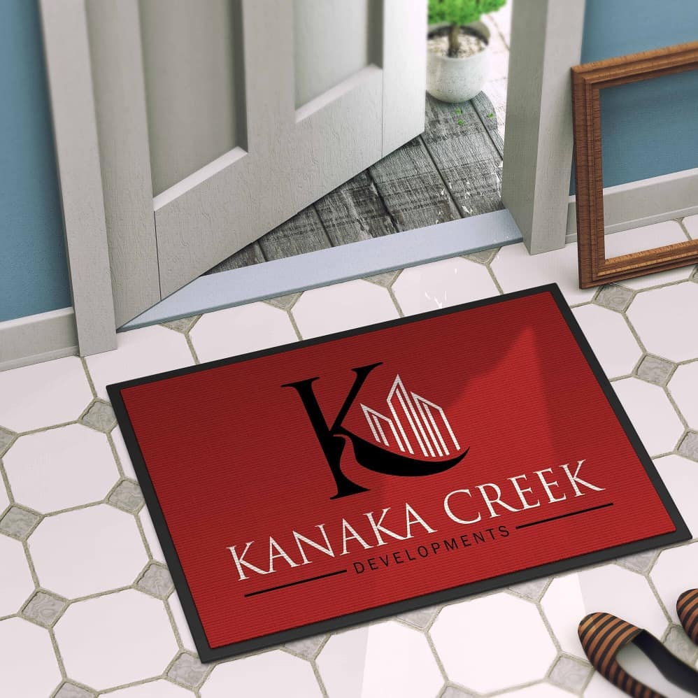 Kanaka Creek Developments