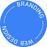 Branding & Web Design