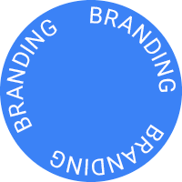 Branding