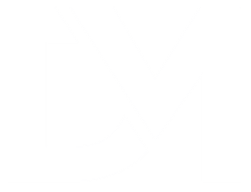 Dolon Marketing Group Inc.