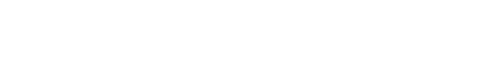 Westud Steel Products