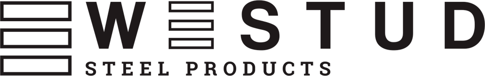Westud Steel Products